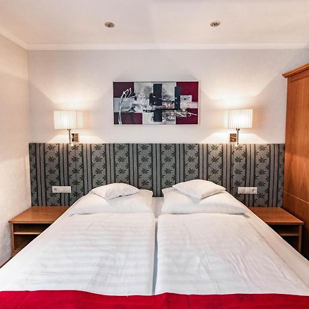 Appartements Eldorado Lech am Arlberg Dış mekan fotoğraf